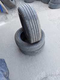 Anvelope 205/60 r16 Goodyear