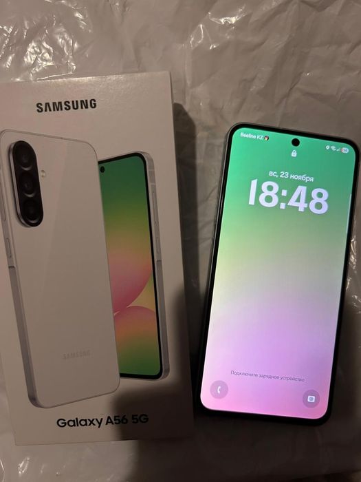 Новый телефон самсунг а 56 телефон новый 2 месяца в использовании