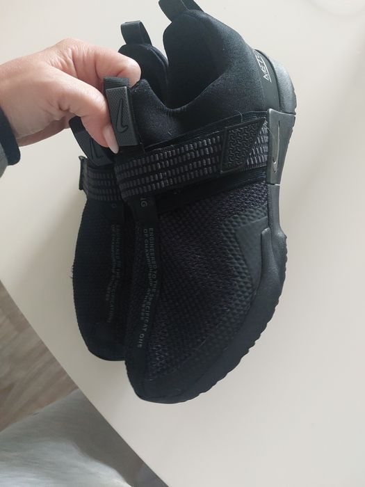 Nike metcon мъжки маратонки