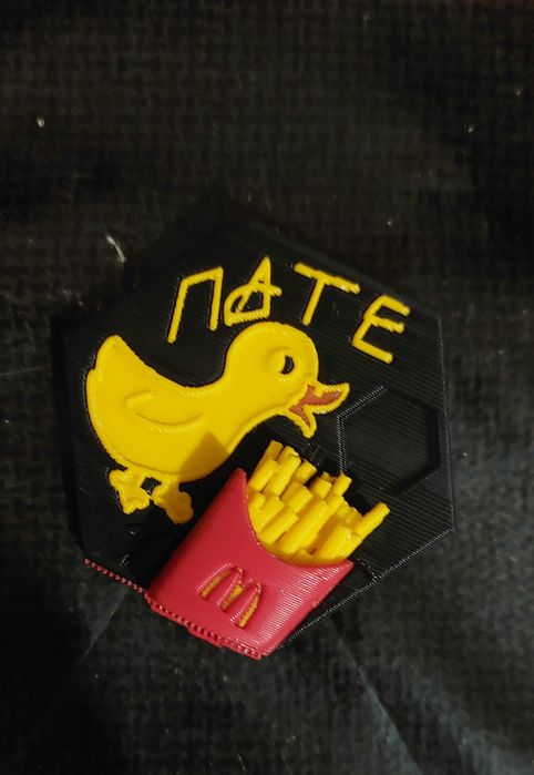 LabCoin-оригинални