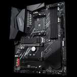 Placa de baza Gigabyte B550 Aorus Elite V2, AMD AM4