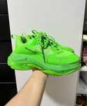 Balenciaga Triple S