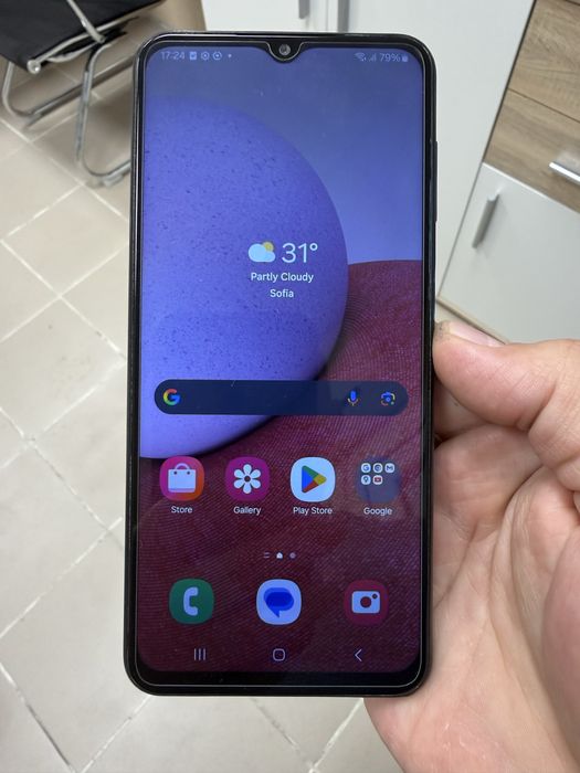 Samsung Galaxy A13 4/128gb