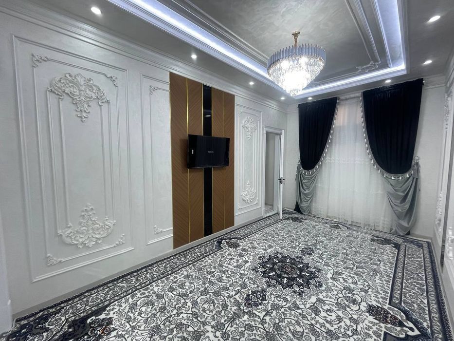 Geofizika grand sultan polupodval