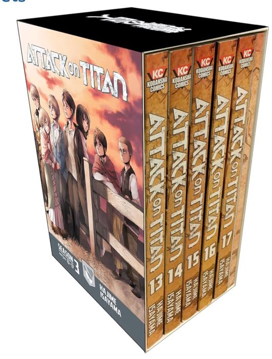 Manga zakaz qilib berish hizmati