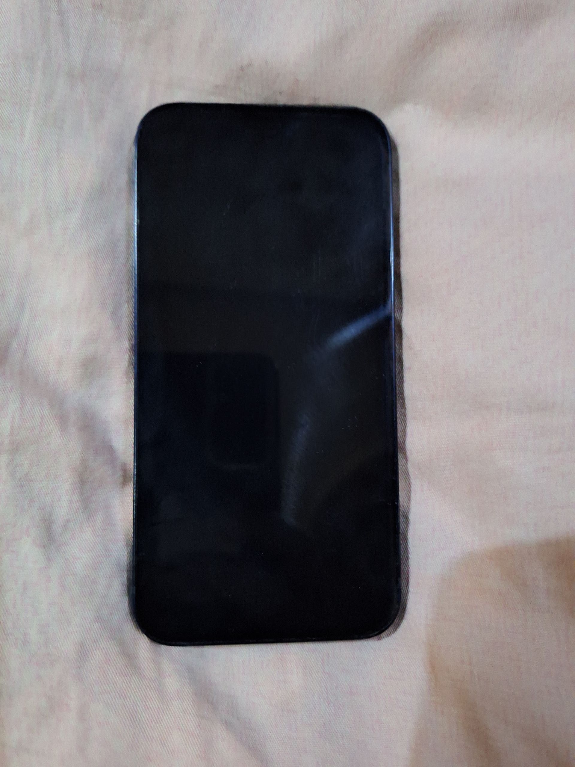 Iphone 12mini 64gb