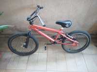 BMX велосипед 20'