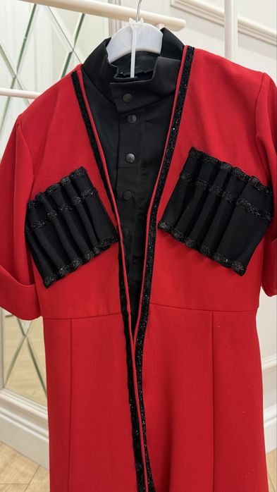 Продам костюм лезгинки