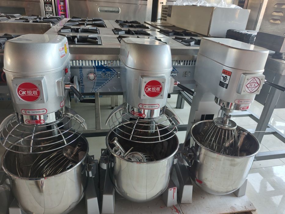 Meksir xitoy qandolat uchun