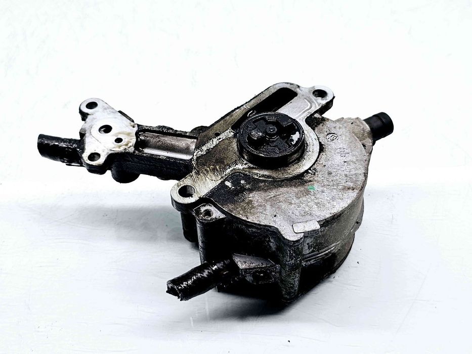 Pompa vacuum Volkswagen Passat B6 (3C2) [Fabr 2005-2010] 038145209M 1.