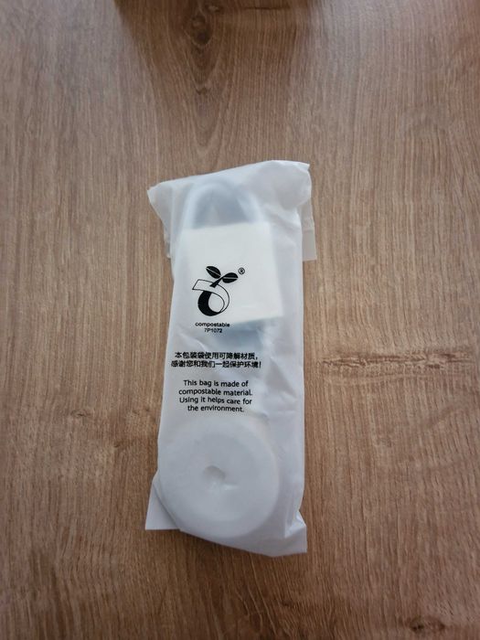 Huawei Watch GT 3 Pro cu senzor EKG (ecran safir)