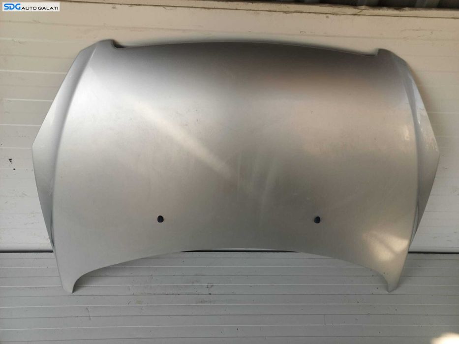 Capota Motor Peugeot 307 NFL Non Facelift 2001 - 2005 [L1498]