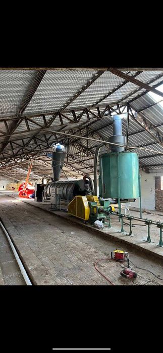 Inchiriez/Vand FERMA