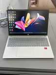 HP noutbuk ryzen 5 7520 u8/512 full hd 1920x1080 60 hz
