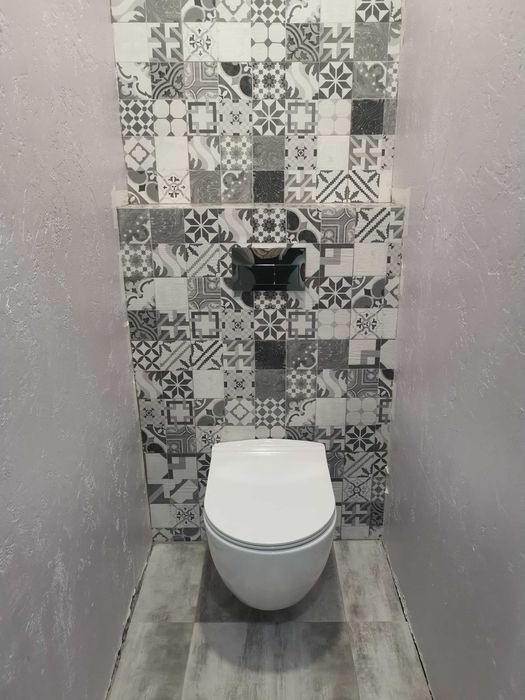 3-стаен апартамент