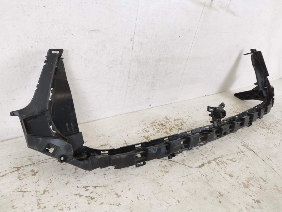 Mercedes-Бенц ГЛЕ-Клас / Mercedes-Benz GLE-Class [ - ] Оригинална пред