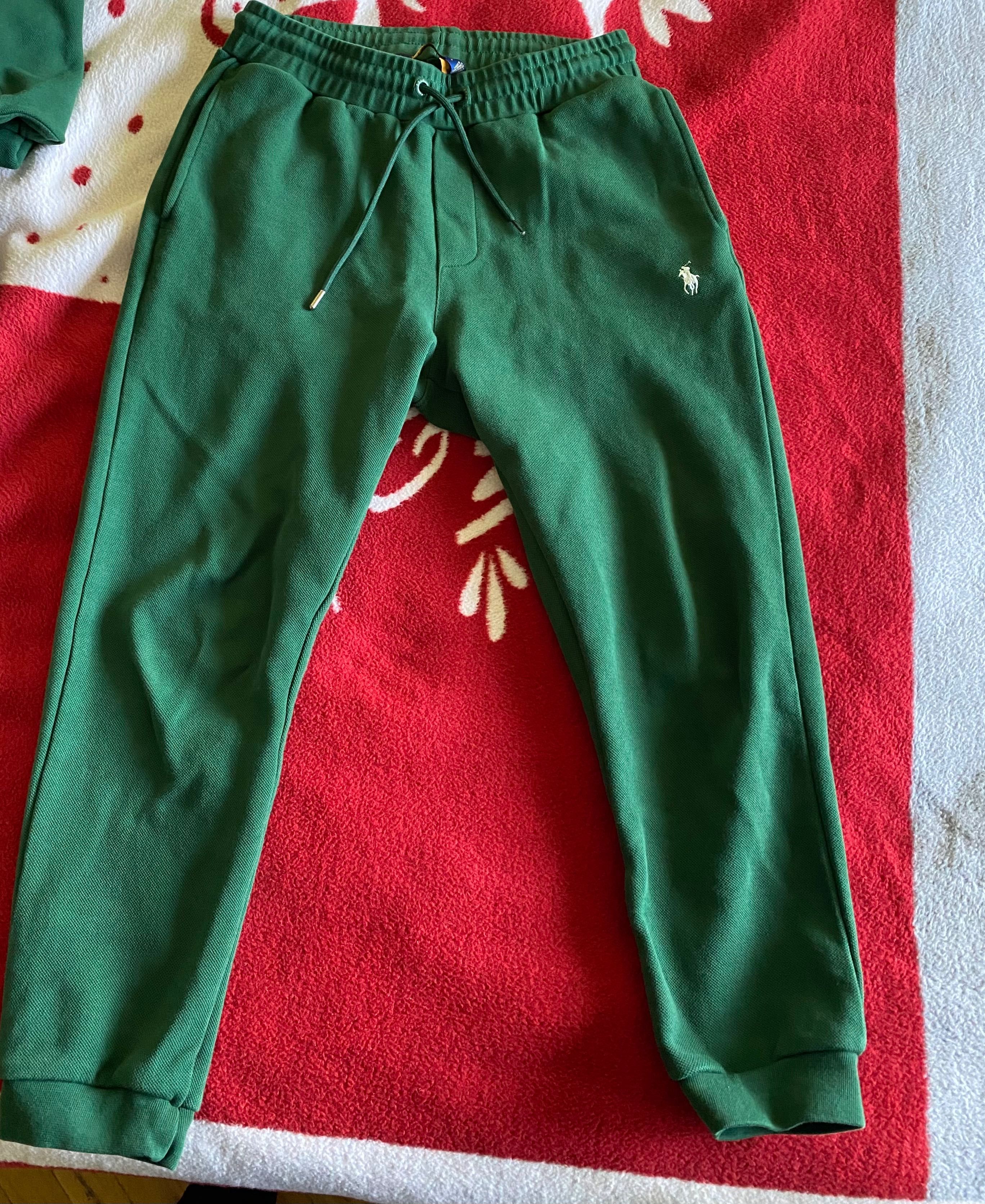 Комплект Ralph Lauren