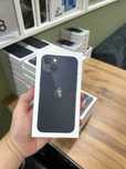 iPhone 13 Pro 128GB  Айфон 13 Про 256 ГБ