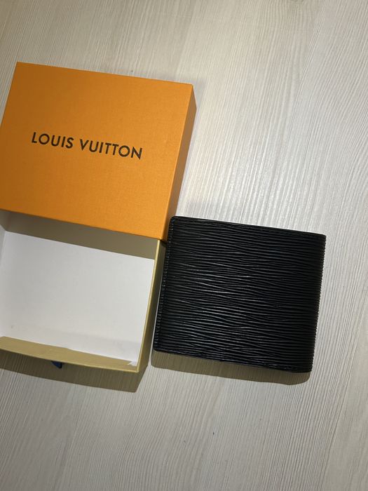 Portofel stoc limitat