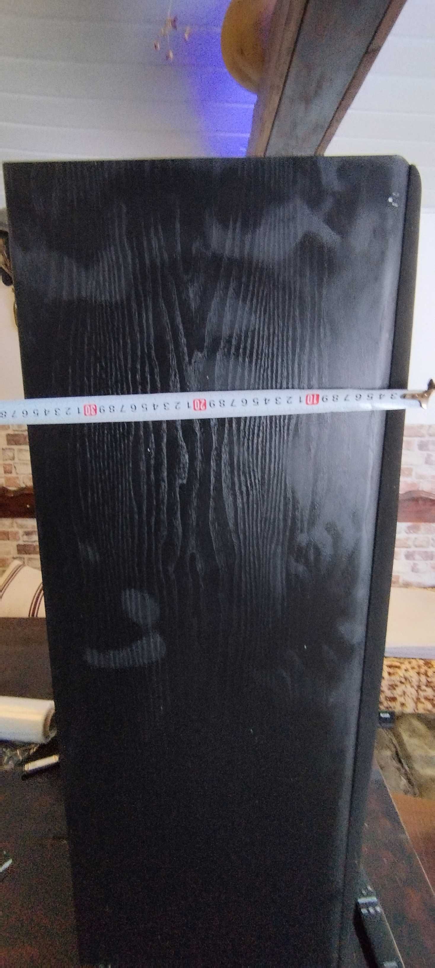 Тонколони JBL 8 ома
