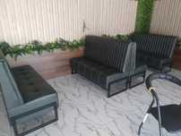 Biznes N1 2024..