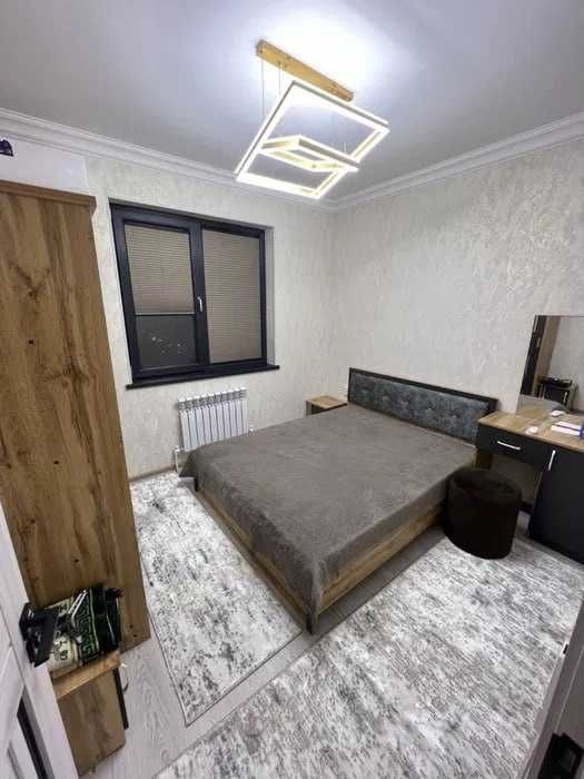 Сдаётся квартирам 2 Ком на Чиланзарский р-н Ц-Квартал