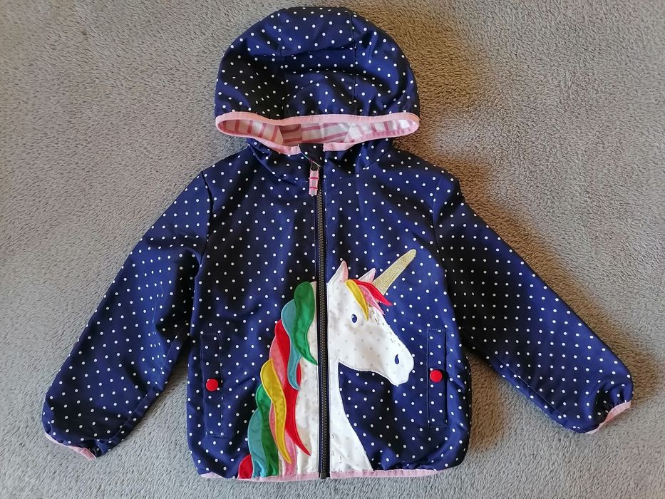 Маркови детски дрехи Boden, Zara, Next, Joules,Agatha ruiz de la prada