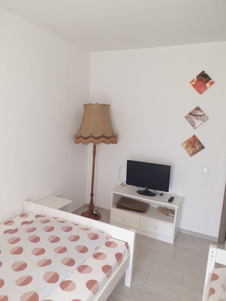Cazare Vadu Crisului Casa din Padure