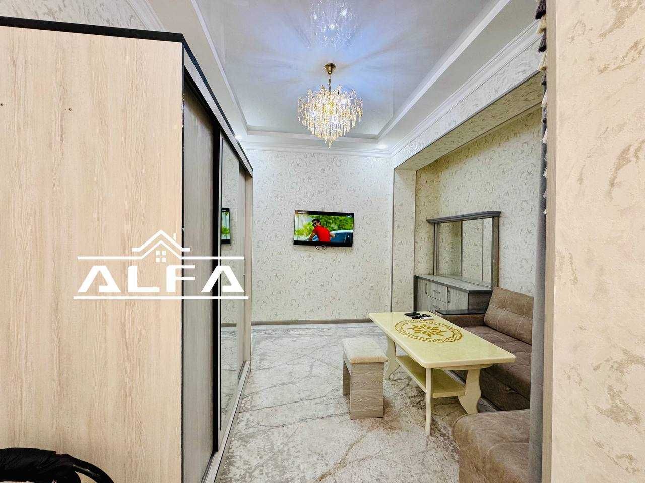2 xonali  50m2 2-qavat.