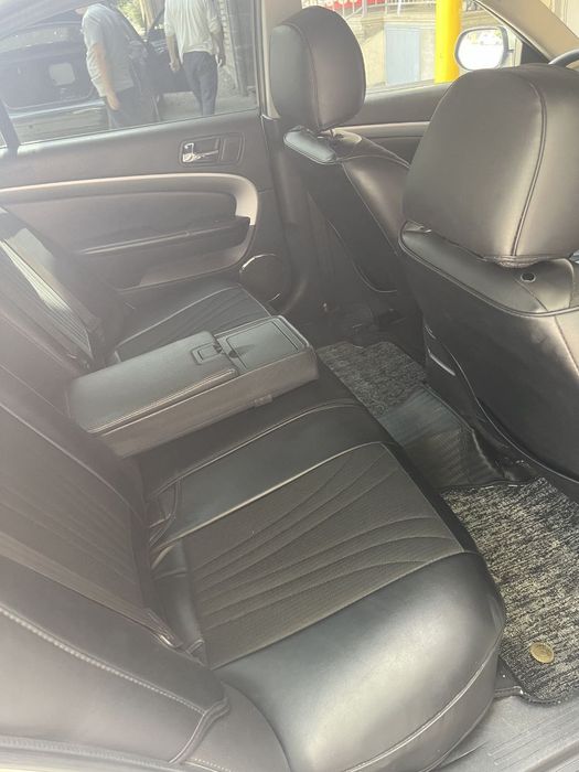 Продам Епика 2011 механика