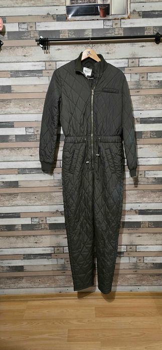 Дамски гащеризон L- (x-416)