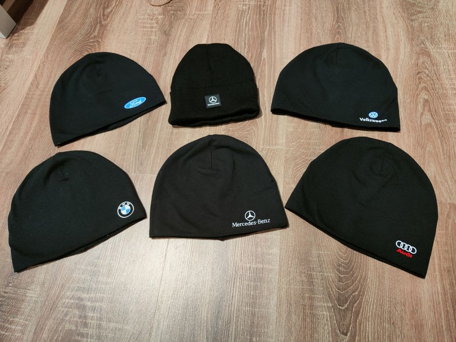 Fes Ford Fes Audi Fes Volskwagen Fes Mercedes Benz Fes BMW M Motorspor