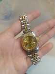 Часы Rolex женские
