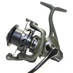 Mulineta feeder FL FLX Ultra Cast Carp 7000