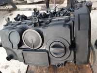 Motor VW PASSAT B6 2.0 TDI cod BMR 125 KW 170 CP