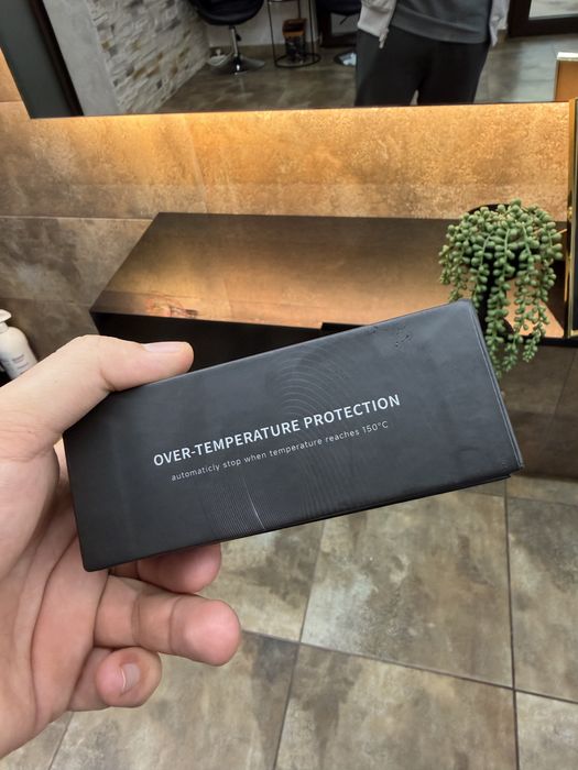 Suflanta turbo fan x3 originala