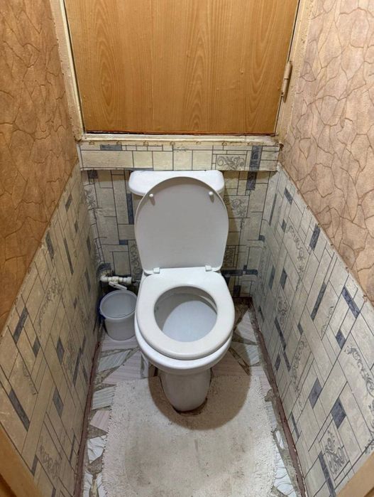 Аренда Чиланзар Ц квартал 2/4/5