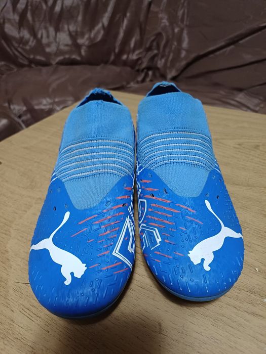 Puma Fusionfit - crampoane Nr. 36 pentru copii