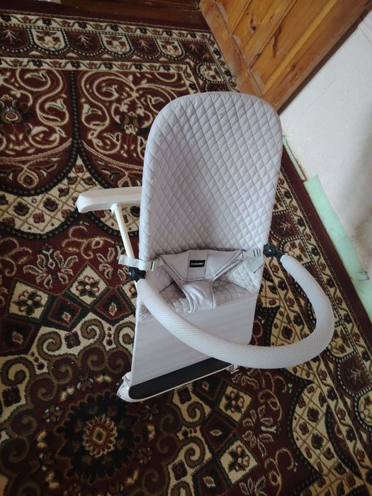 Болажонлар учун люулка