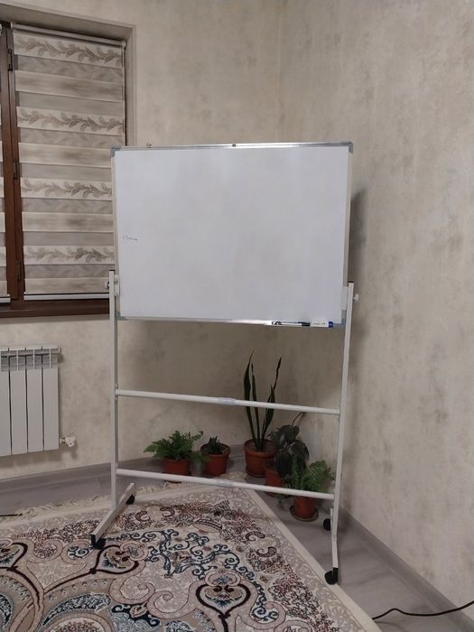 Doskalar optom narxlarda