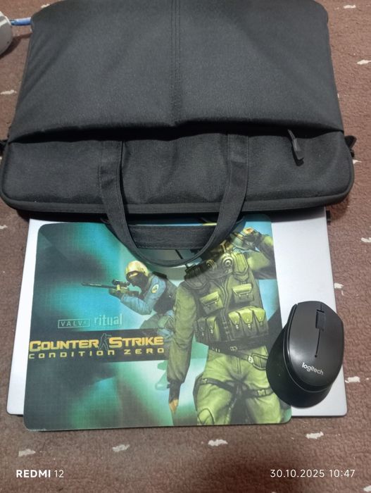 Lenevo Core(TM) i5 - 13420H 8GB/512GB