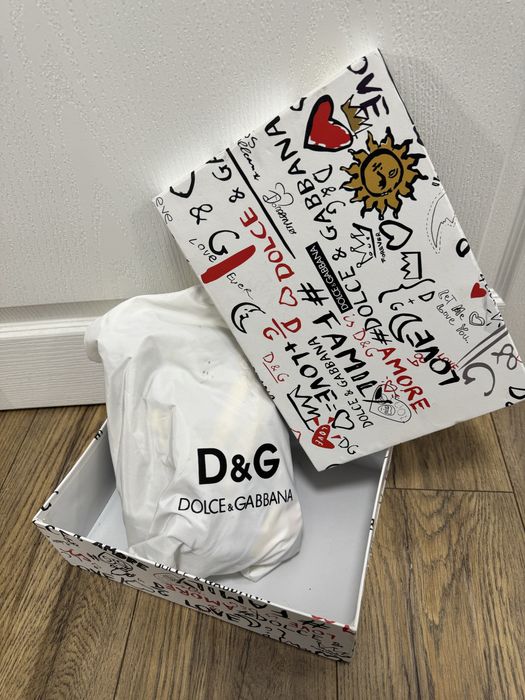 Спортни обувки маратонки