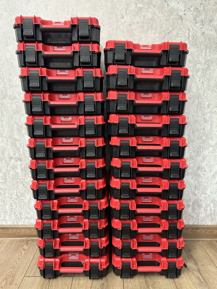 Shuruvavert  shotkasiz 48v шуруповерт безщеточный 48в makita bosch mil