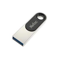 Флешка Netac U278 USB 32GB 3.0