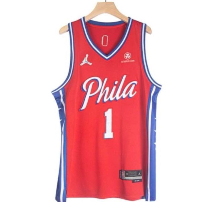 Maieuri NBA cu James Harden