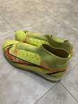 Nike mercurial 42