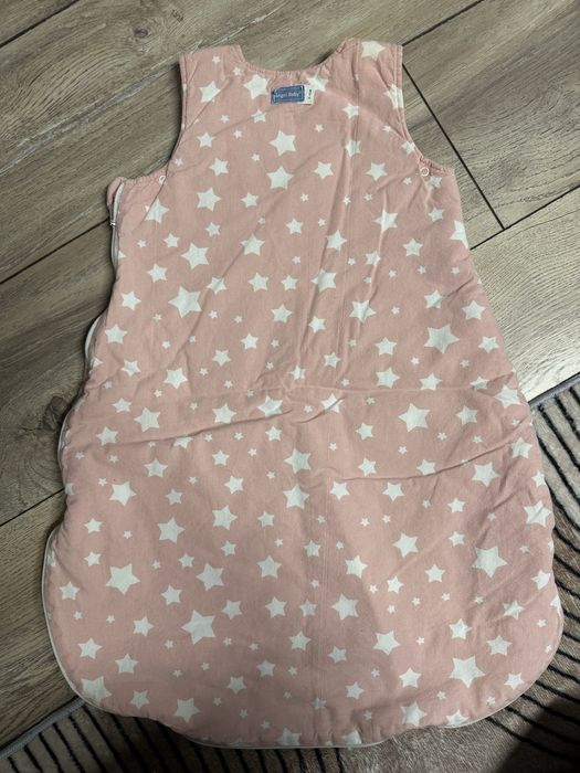 Спално чувалче Angel baby 0-6