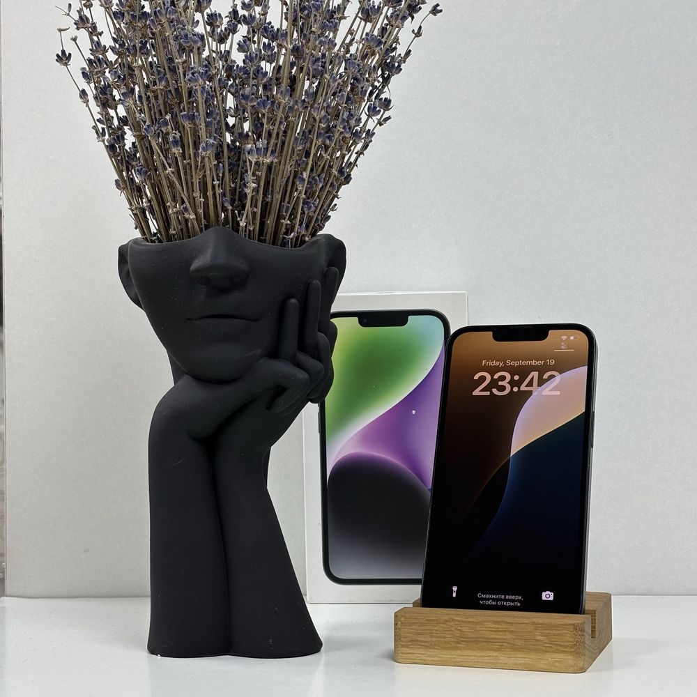 iPhone 14, 128gb