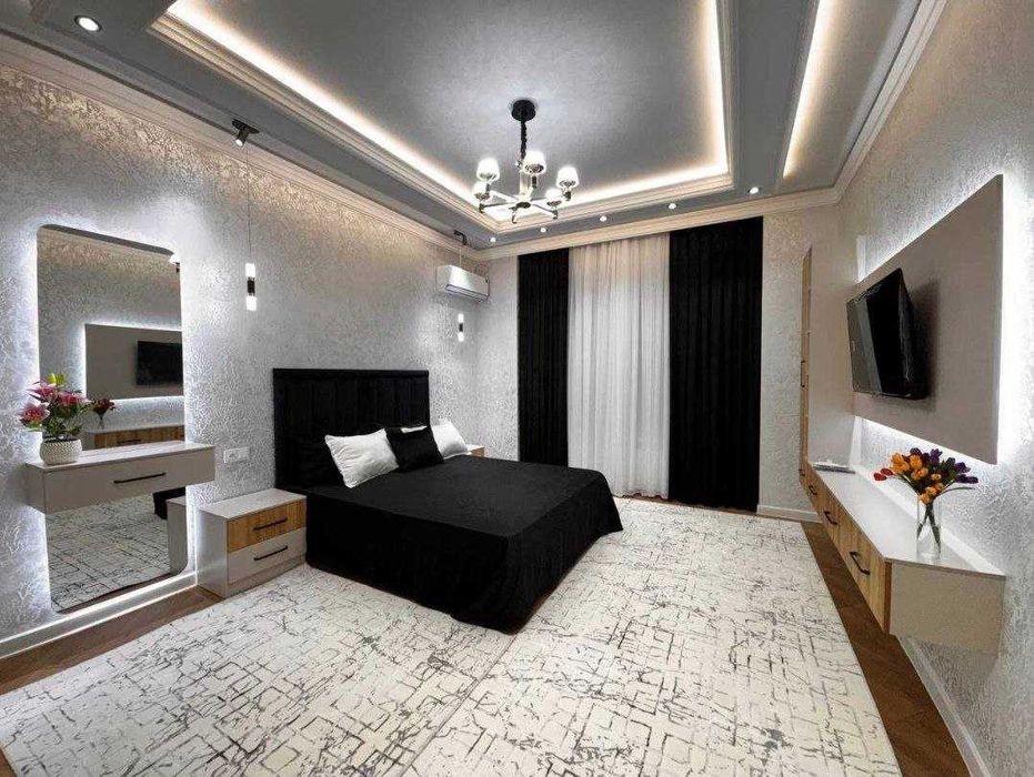 №3664.Продается Евро Дом.