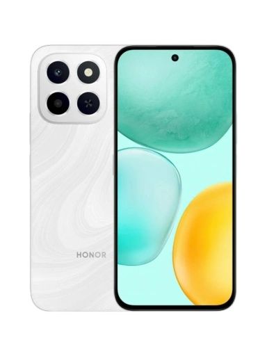 Honor X6C 4G– Новая модель | 1 год гарантии | Лучшая цена!